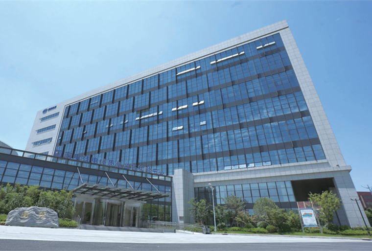 行穩(wěn)致遠(yuǎn)，在戰(zhàn)勝挑戰(zhàn)中繼續(xù)前行-浙江宏偉建筑工程有限公司