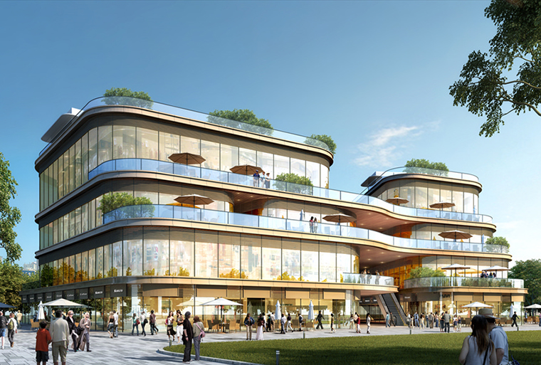 上海取消投標(biāo)人篩選信用合格分設(shè)置，嚴(yán)查組團(tuán)圍標(biāo)串標(biāo)-浙江宏偉建筑工程有限公司